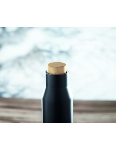 Thermos doppio strato 500ml