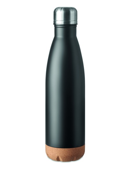 Thermos doppio strato 500ml   M