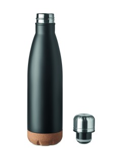 Thermos doppio strato 500ml   M