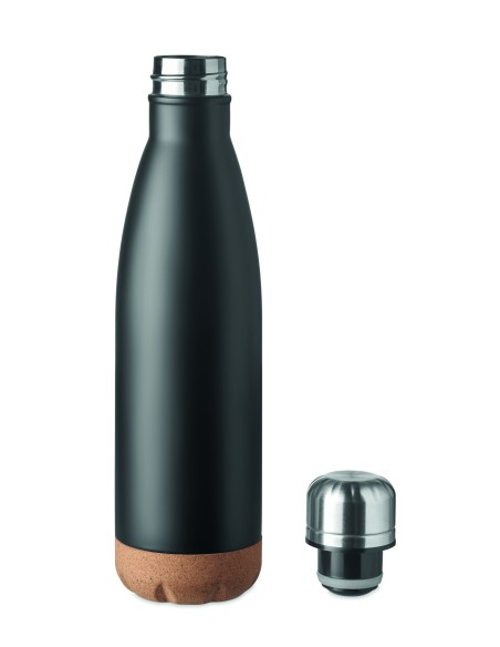 Thermos doppio strato 500ml   M