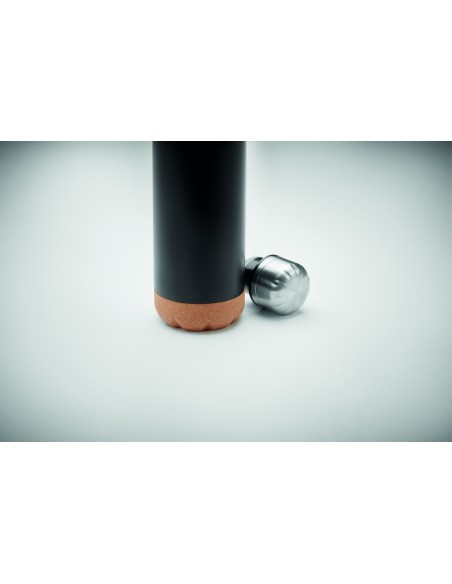 Thermos doppio strato 500ml   M