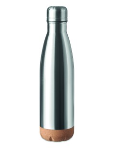 Thermos doppio strato 500ml   M