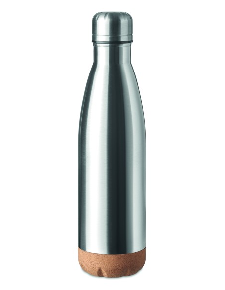 Thermos doppio strato 500ml   M