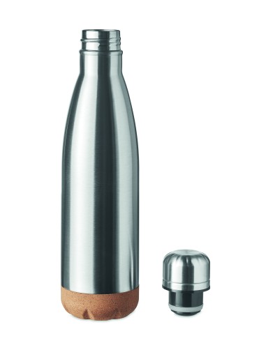 Thermos doppio strato 500ml   M