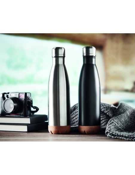 Thermos doppio strato 500ml   M