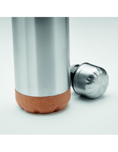 Thermos doppio strato 500ml   M