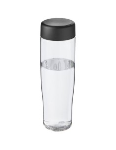 Borraccia H2O Active® Tempo da 700 ml con tappo a vite