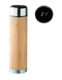 Thermos doppio strato 480ml