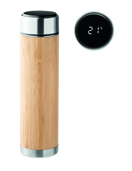 Thermos doppio strato 480ml