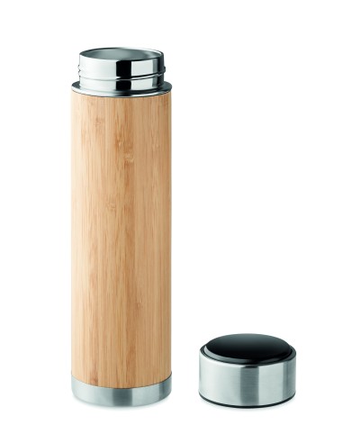 Thermos doppio strato 480ml