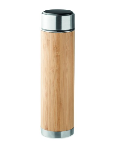 Thermos doppio strato 480ml