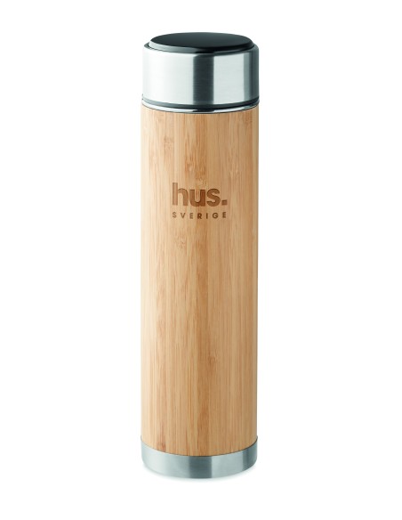 Thermos doppio strato 480ml