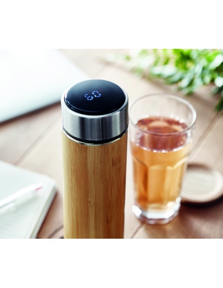 Thermos doppio strato 480ml