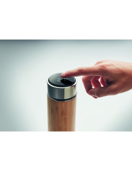 Thermos doppio strato 480ml