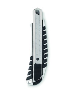 Coltello retrattile
