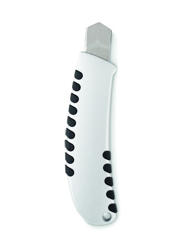 Coltello retrattile