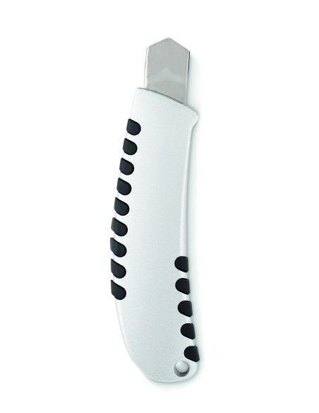 Coltello retrattile