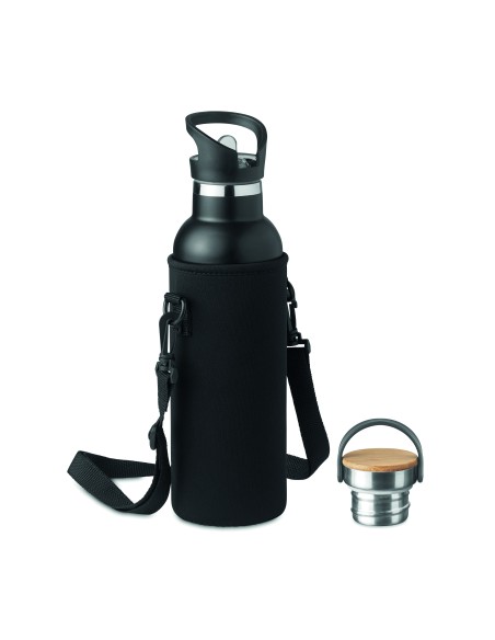 Thermos a doppia parete 700ml