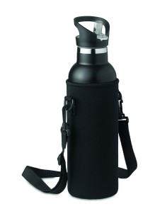 Thermos a doppia parete 700ml