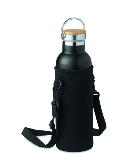 Thermos a doppia parete 700ml