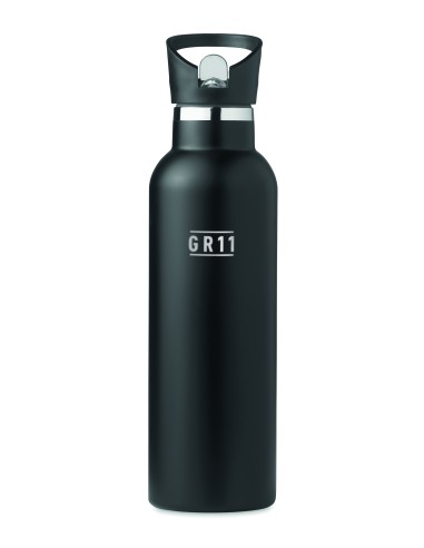 Thermos a doppia parete 700ml