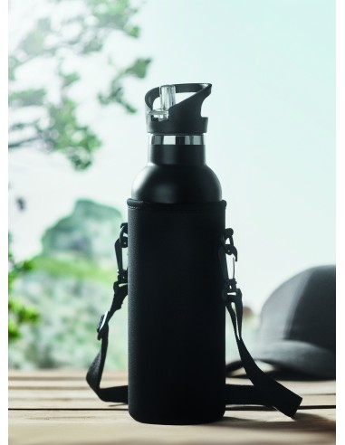 Thermos a doppia parete 700ml