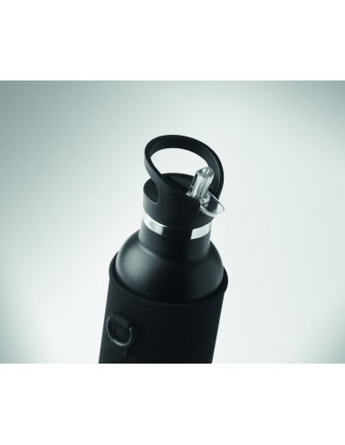 Thermos a doppia parete 700ml