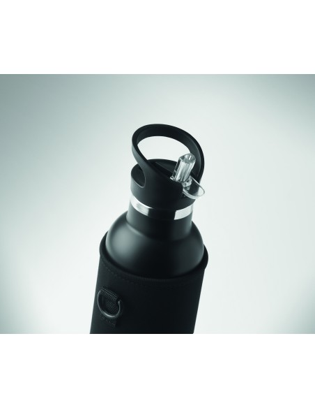 Thermos a doppia parete 700ml