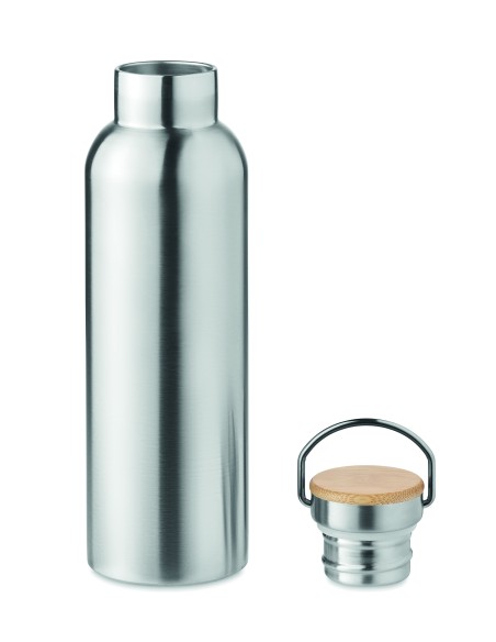 Thermos doppio strato 750ml