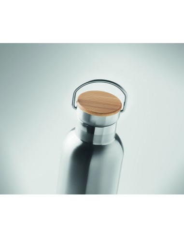 Thermos doppio strato 750ml