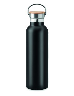 Thermos doppio strato 750ml