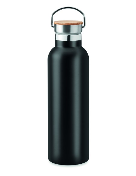 Thermos doppio strato 750ml