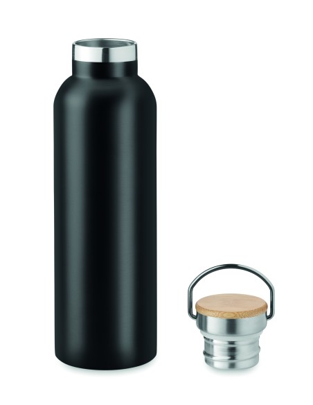 Thermos doppio strato 750ml