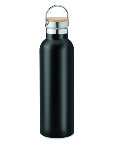 Thermos doppio strato 750ml
