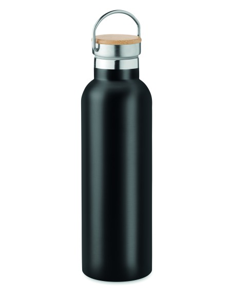 Thermos doppio strato 750ml