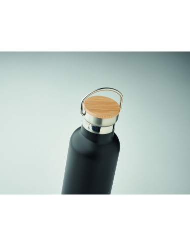 Thermos doppio strato 750ml