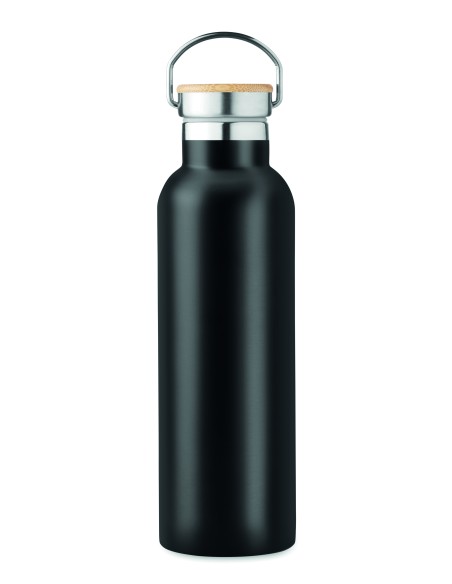 Thermos doppio strato 750ml