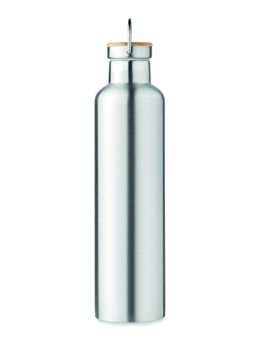 Thermos doppio strato 1L