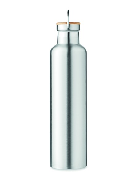 Thermos doppio strato 1L