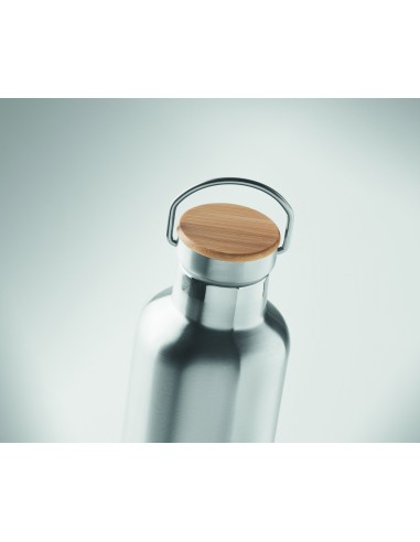 Thermos doppio strato 1L