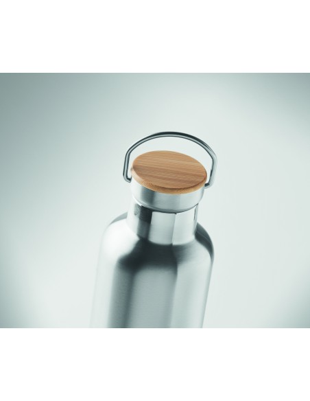 Thermos doppio strato 1L