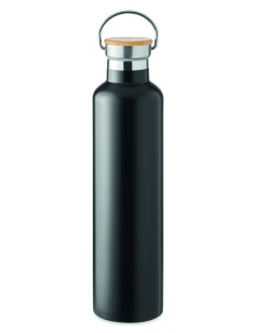 Thermos doppio strato 1L