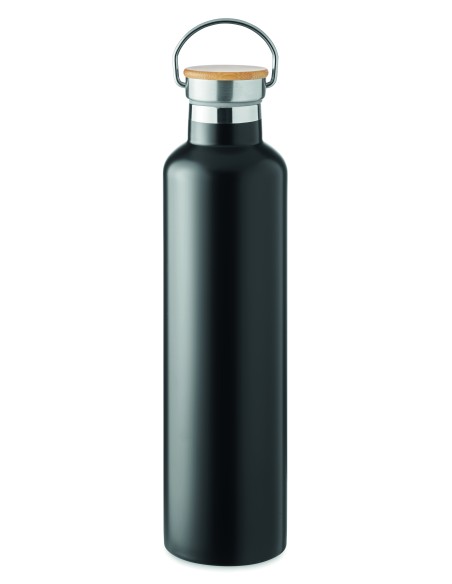 Thermos doppio strato 1L