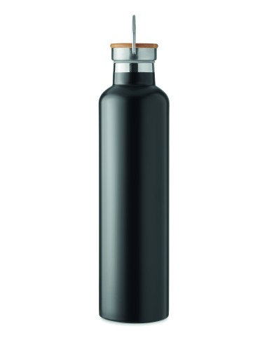Thermos doppio strato 1L