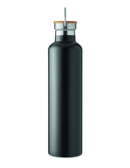 Thermos doppio strato 1L