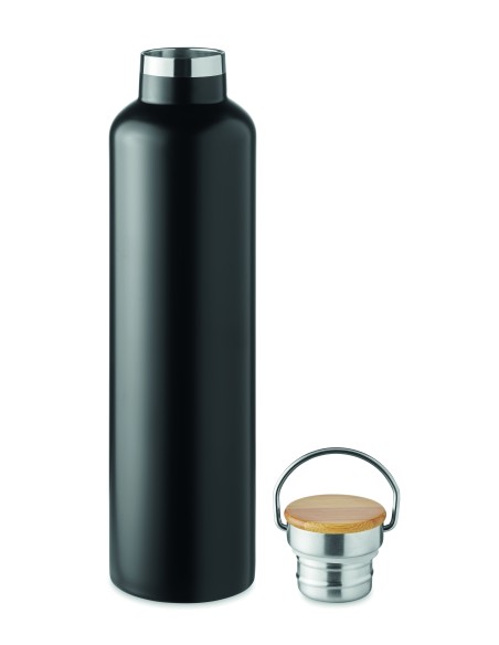 Thermos doppio strato 1L
