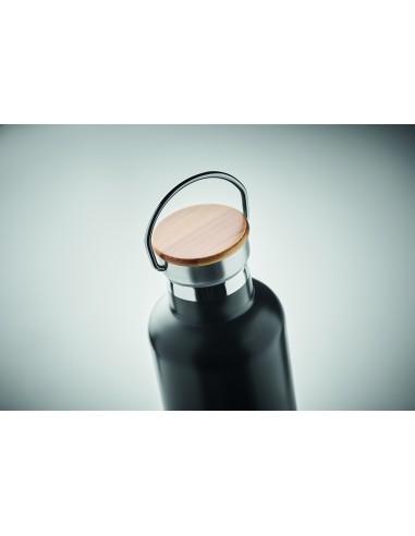 Thermos doppio strato 1L