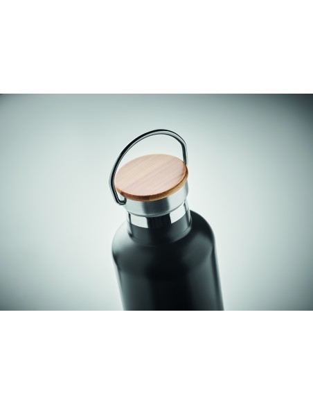 Thermos doppio strato 1L