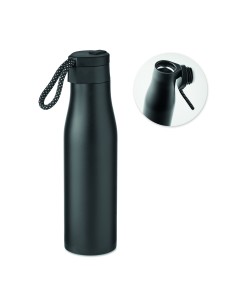 Thermos doppio strato. 600ml