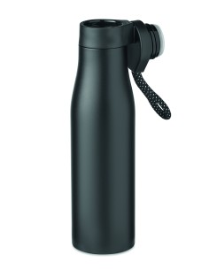 Thermos doppio strato. 600ml